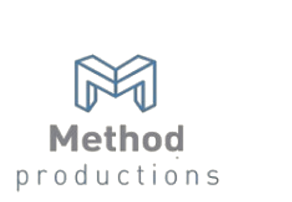 Method Productions